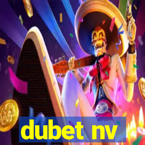 dubet nv